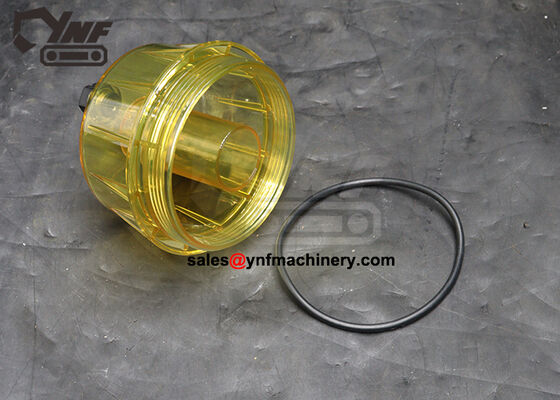 kupować YNF18325 Okładka oczyszczacza powietrza KSG-R20PR120P produkcja online