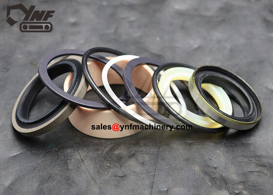 kupować YNF18214 Zestaw pieczętowania cylindrów ramienia 172481-72310 dla VI020-3 produkcja online