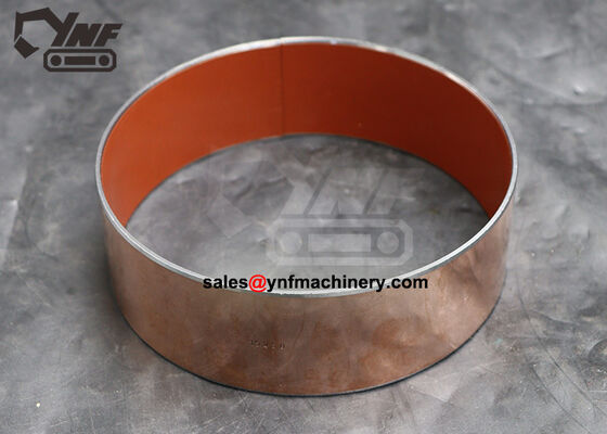 kupować YNF18216 Tuleja wysięgnika DU XB00014102 do ZX890LCH-5A produkcja online