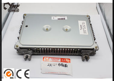 kupować Kontroler komputerowy Hitachi do części zamiennych do koparek Ynf01276 Zx120 online manufacture