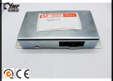 kupować Oryginalny kontroler głównego komputera Hitachi do części zamiennych do koparek Ynf01362 4688258 online manufacture