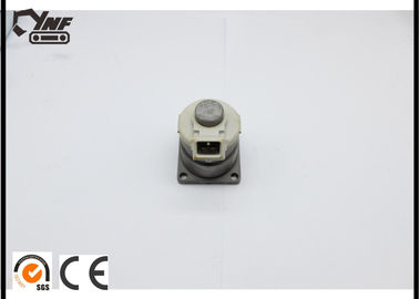 kupować PC YNF01358 Główny zawór sterujący krótkim zaworem Hitachi Excavator Parts Relief online manufacture