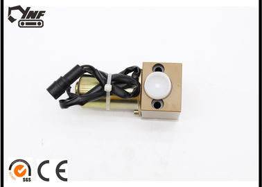 kupować Części do koparek o wysokiej wydajności YNF02458 518368 / Czujnik koparki online manufacture