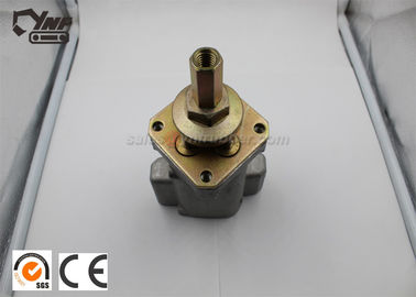 kupować Standardowe części elektryczne do koparek ZX120 ZX160 Pilot Valve 9234272 9239583 online manufacture