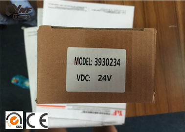 kupować Jednofazowy wyłącznik YNFD155 PC350-7 Wyłącznik 3930234 Części zamienne do koparek online manufacture