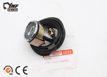 kupować YNF02690 1W7550 PC300-6 Części elektryczne koparki Czujnik temperatury wody online manufacture