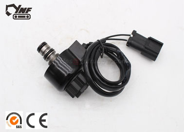 kupować Oryginalne części elektryczne koparki elektromagnetycznej Ynf02665 Wysoka wydajność online manufacture
