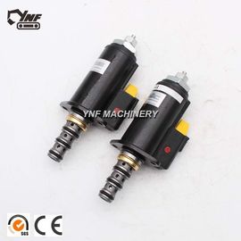 kupować 121-1491  Elektrozawór 1211491 Czerwona kropka dla 320B 320C Koparka gąsienicowa online manufacture