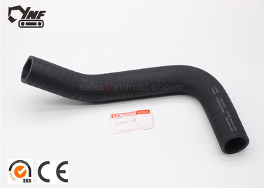 kupować YNF02802 VOE14618234 Koparka hydrauliczna Części elektryczne Wąż chłodnicy silnika online manufacture