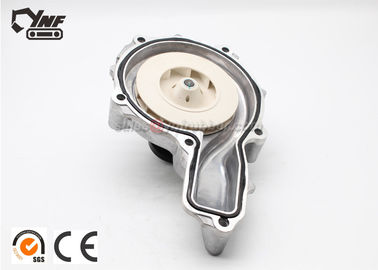 kupować Akcesoria do koparki VOL-VO Wymiana pompy wodnej VOE21468471 online manufacture