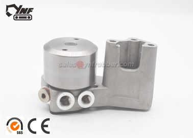 kupować Koparka do żeliwa Pompa do wody YNF02799 VOE2109945 CE online manufacture