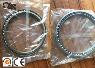 kupować YNF00793 NTN 151X179X14P Części łożyskowe koparki łożyskowej online manufacture