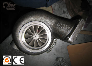 kupować Standardowe rozmiary części do ładowarek kołowych / zestawy turbosprężarki z 6 miesięczną gwarancją online manufacture