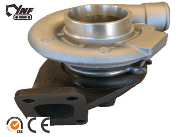 kupować Koparka Cummins Engine Turbocharger 654958 4D31 Z certyfikatem CE online manufacture