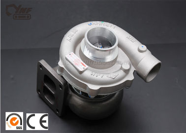 kupować Turbosprężarka Silver Steel YNF02436 Komatsu PC300-5-6 6D108 online manufacture