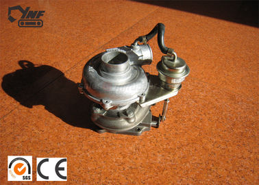 kupować RHB5 Iron Excavator Spare Parts Silnik Turbocharger VICB 897176080 online manufacture