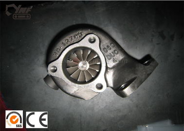 kupować 17 49189-00500 Części elektryczne koparki do silnika wysokoprężnego koparki Turbo online manufacture