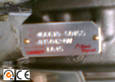 kupować Oryginalna 100% silnik Turbo Charger Dla 89 TA4521 dla części zamiennych do koparki online manufacture