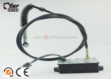 kupować 523-00006 Engine Control Motor for Daewoo Excavator Throttle Motor online manufacture