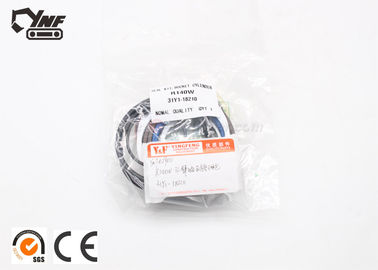 kupować YNF02904 Hyundai R140W Zestaw uszczelek cylindra łyżki do części koparki online manufacture