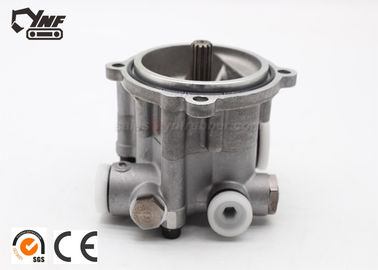 kupować YNF02908 R305LC Części zamienne do koparki Stalowa pompa zębata XJBN0095 online manufacture