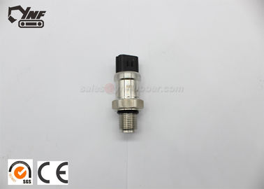 kupować Komatsu Części do koparek PC400-7 Części do koparek elektrycznych 7861-93-1651 Czujnik ciśnienia online manufacture