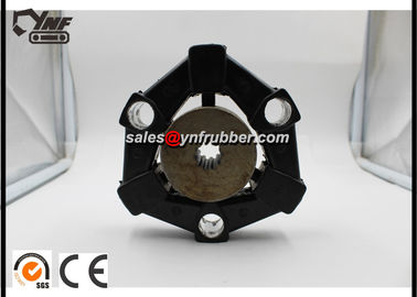 kupować Części zamienne do koparki Zespół sprzęgła hydraulicznego 8A / 8As Wysoka precyzja online manufacture