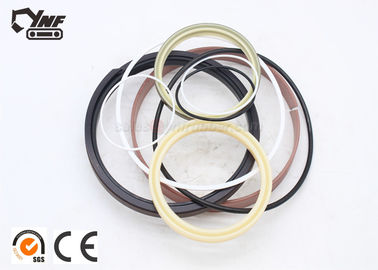 kupować YNF00930 Uszczelka olejowa z naturalnej gumy do części zamiennych do koparki online manufacture