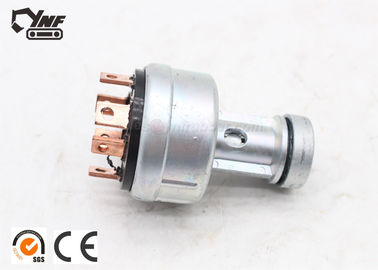 kupować Wyłącznik zapłonu ze stali nierdzewnej do części elektrycznych koparki z CE YNF02949 online manufacture