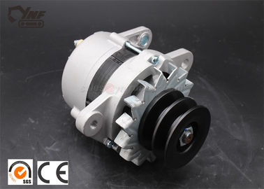 kupować YNF02952 Części elektryczne koparki / alternator koparki online manufacture