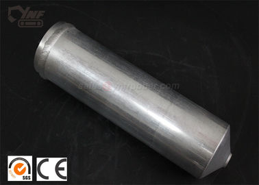 kupować Wytrzymała chłodnica części elektrycznych koparki YNF029612 / Akcesoria do koparek online manufacture