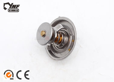kupować Wysoka jakość Trwała YNF02959 VAME995106 Termostat do części zamiennych do koparki online manufacture