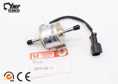 kupować HPV125B dla UH07-7 UH083 UH09-7 UH12-7 UH12 Koparka części hydrauliczne High Precision online manufacture