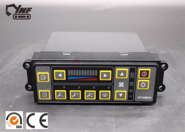 kupować Części elektryczne koparki CE Regulator klimatyzacji Hyundai YNF03007 online manufacture