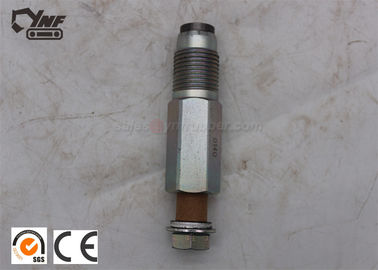 kupować YNF02588 ND095420-0140 Czujnik części elektrycznych koparki Gwarancja 180 dni online manufacture