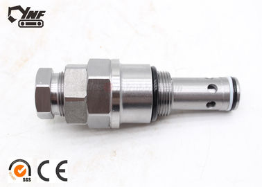 kupować YNF03001 Numer części 723-40-92200 Zawór części elektrycznych / koparki koparki online manufacture
