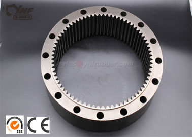 kupować YNF03011  329 Koparka hydrauliczna Części kół zębatych do napędu końcowego online manufacture