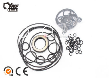 kupować Trwałe zestawy uszczelnień koparek do części hydraulicznych K3V112DT YNF01571 online manufacture