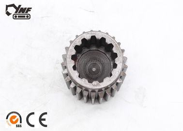 kupować YNF01991 903867 Naturalna gumowa pompa zębata do części zamiennych do koparki online manufacture