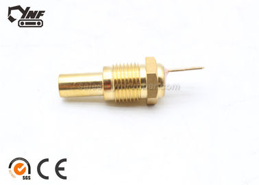 kupować Stalowy czujnik do części elektrycznych koparki YNF02363 YN52S00077F1 YT52S0001P1 online manufacture