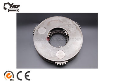 kupować YNF03008 3. poziom zespołu do napędu końcowego koparki  329 online manufacture