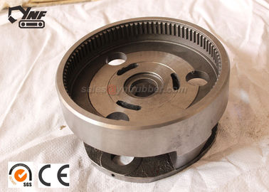 kupować Cena fabryczna Części do koparek Hitachi Planetary Carrier numer części 1013926 online manufacture
