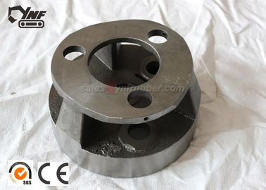 kupować Hitachi Planetary Carrier Części zamienne 10127076/9091651/9116396 online manufacture
