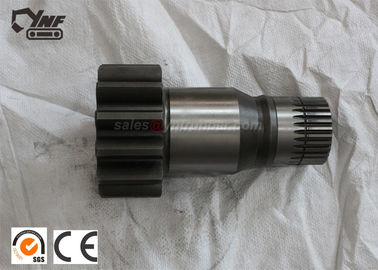 kupować Części do koparek do kół zębatych 2044634 1027082 3083742 4402481 1027617 online manufacture