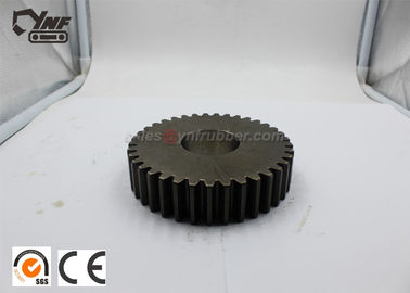 kupować Ex100-2-3-5 Przekładnia planetarna do koła zębatego koparki YNF02285 3049946/1026662/4187590/4336929 online manufacture