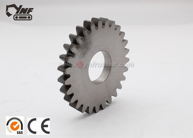 kupować Trwałe przekładnie planetarne do części hydraulicznych do koparek YNF01982 3047447/3080912/1025912/1025957 online manufacture