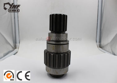 kupować Części pompy głównej koparki / Wały pompy hydraulicznej ZX330-EX300-5 M341645 / 1025912/4403371 online manufacture