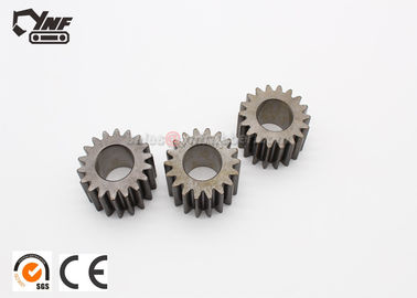 kupować Części do koparek Sun Gear YNF01734 / 3057124/3059034/4272305 / J222016 online manufacture