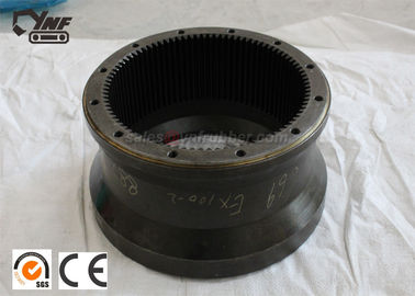kupować Hitachi Center Gear For Excavator Hydraulic Gear Wheel 1016324/9116397/9096731/9116375 online manufacture