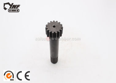 kupować 4148012/2041585 EX60-5 Podróż 1. koło słoneczne do części koła zębatego koparki / części koparki Bob online manufacture